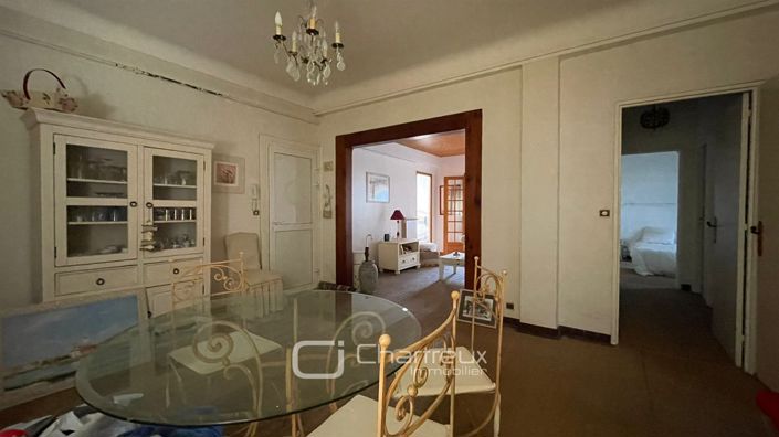 Image No.2-Apartamento con 2 dormitorios en venta