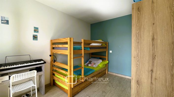 Image No.13-3 Bed Apartment for sale