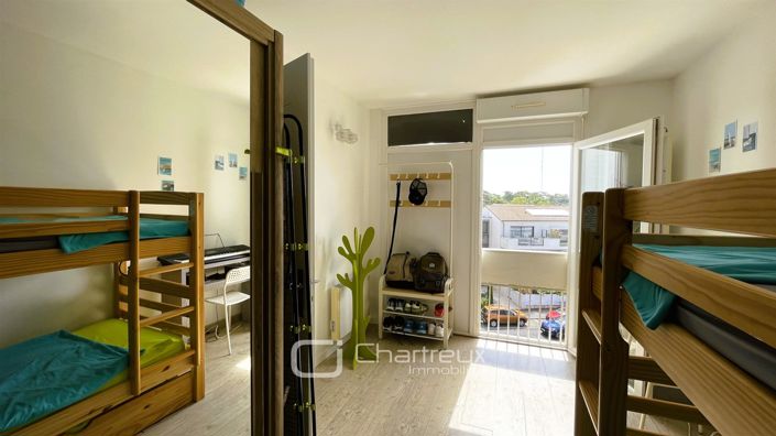Image No.14-3 Bed Apartment for sale