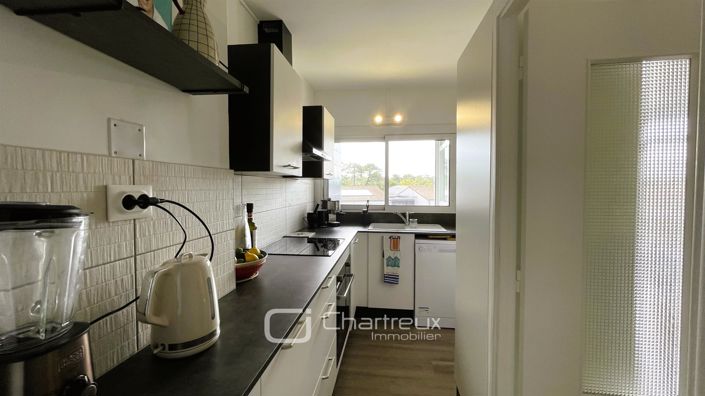 Image No.15-3 Bed Apartment for sale