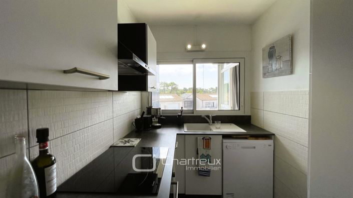 Image No.16-3 Bed Apartment for sale