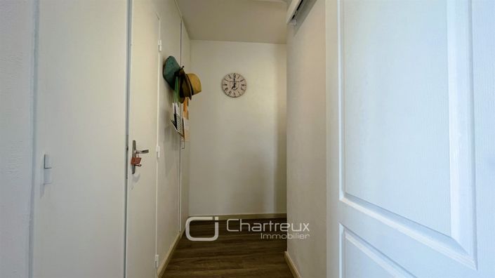 Image No.17-3 Bed Apartment for sale
