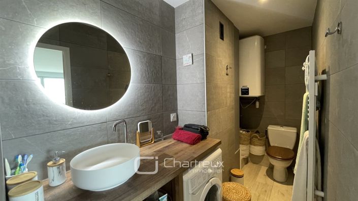 Image No.18-3 Bed Apartment for sale