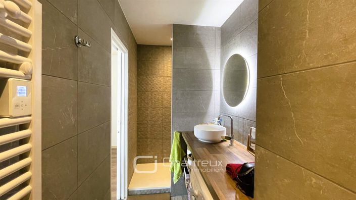 Image No.19-3 Bed Apartment for sale