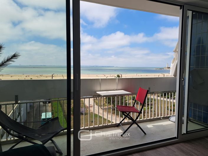 Image No.2-3 Bed Apartment for sale