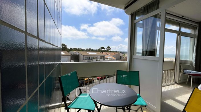 Image No.22-3 Bed Apartment for sale