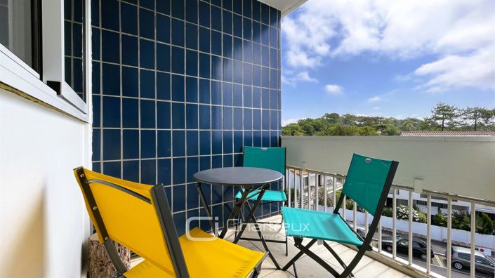 Image No.4-3 Bed Apartment for sale