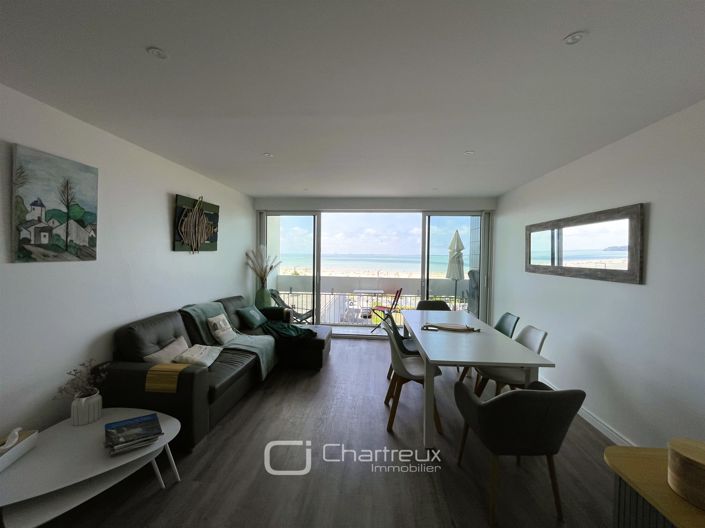 Image No.5-3 Bed Apartment for sale