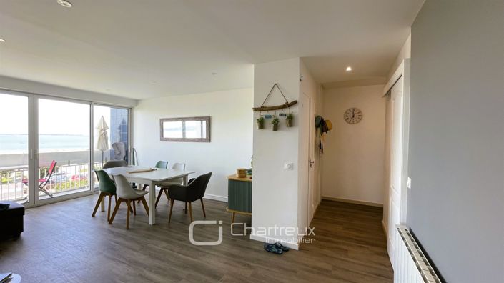Image No.6-3 Bed Apartment for sale