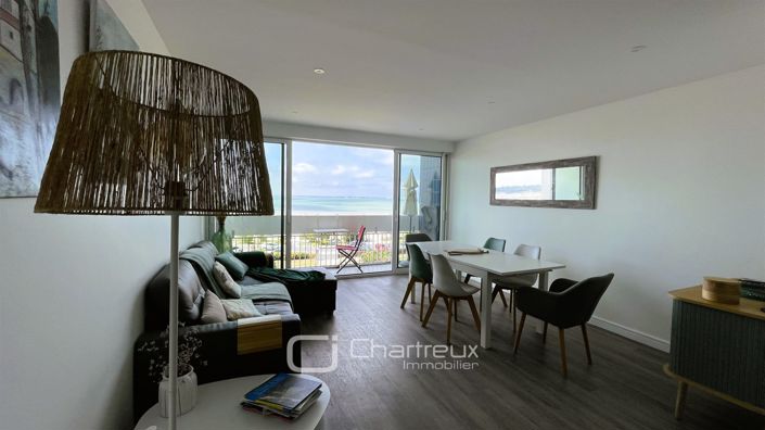 Image No.7-3 Bed Apartment for sale