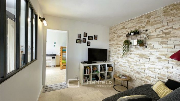 Image No.8-3 Bed Apartment for sale