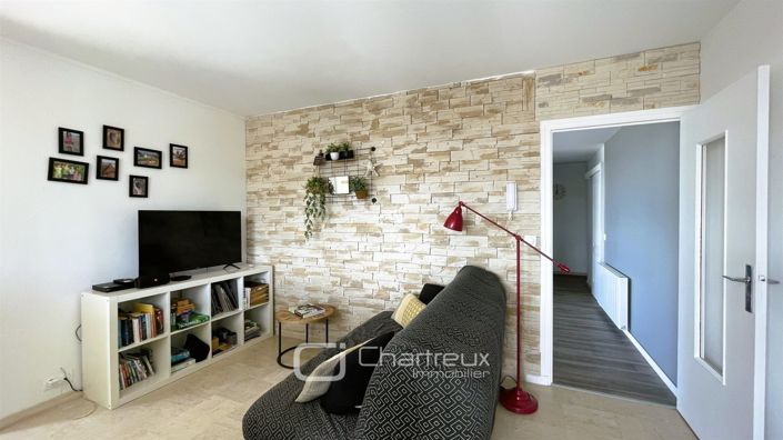 Image No.9-3 Bed Apartment for sale