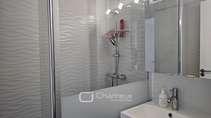 Image No.8-Appartement de 3 chambres à vendre à Royan