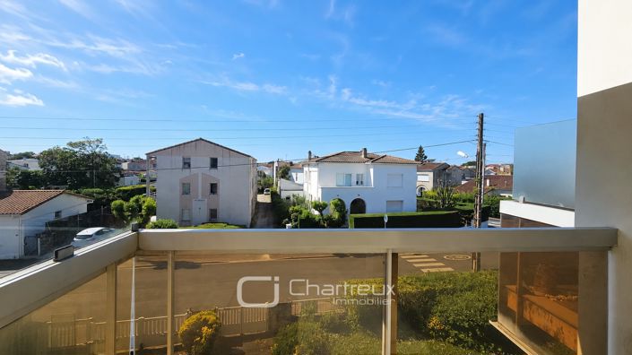 Image No.3-Appartement de 1 chambre à vendre à Royan