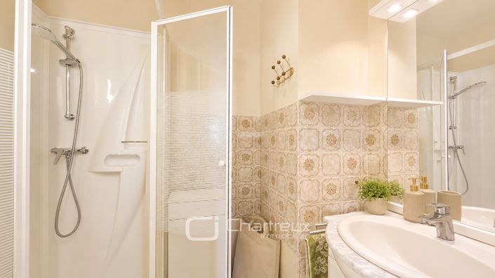 Image No.6-Appartement de 1 chambre à vendre à Royan