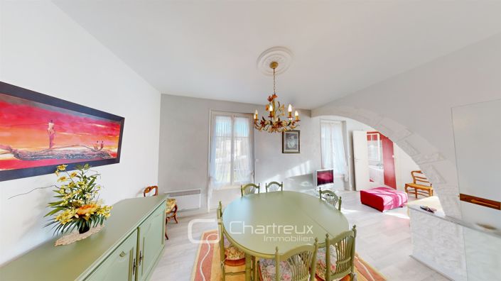 Image No.2-1 Bed Apartment for sale