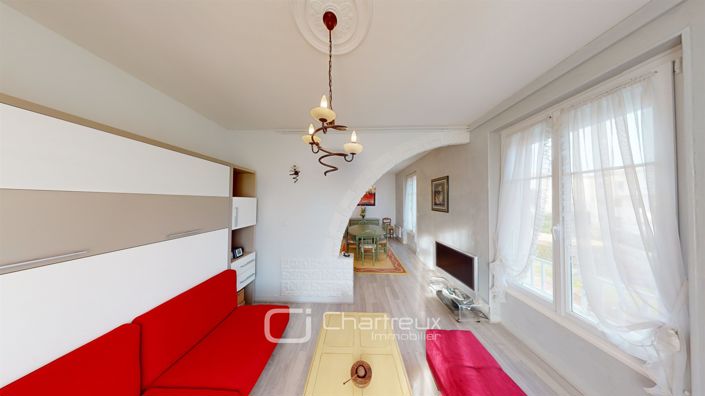 Image No.3-1 Bed Apartment for sale