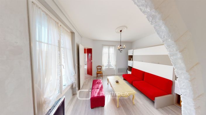 Image No.4-1 Bed Apartment for sale