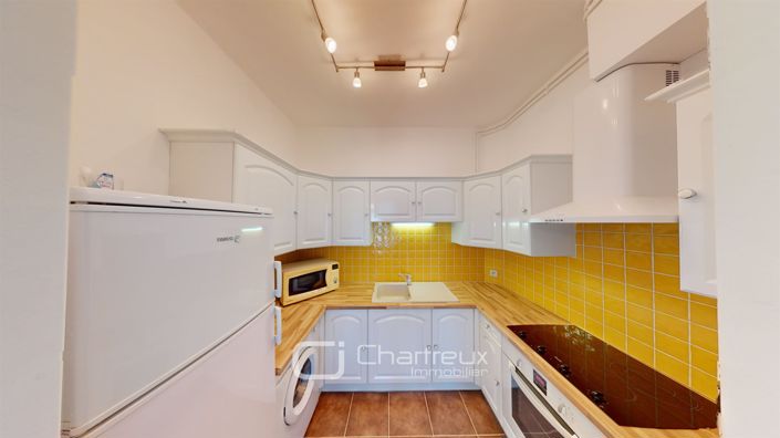 Image No.5-1 Bed Apartment for sale