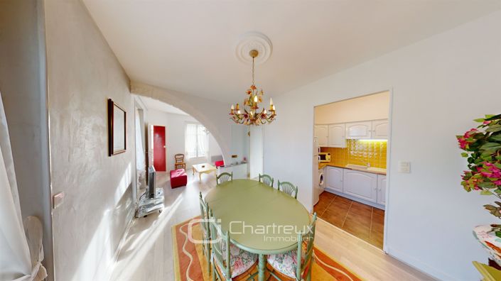 Image No.6-1 Bed Apartment for sale