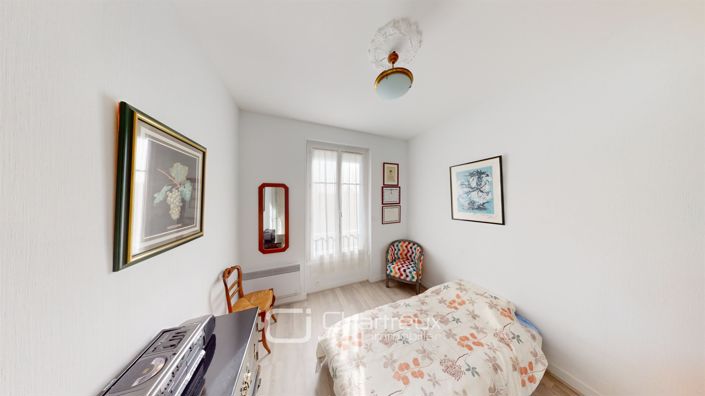 Image No.9-1 Bed Apartment for sale