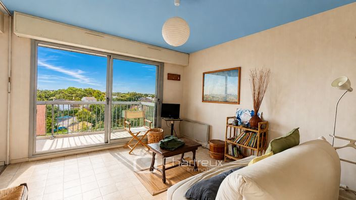 Image No.2-Apartment for sale