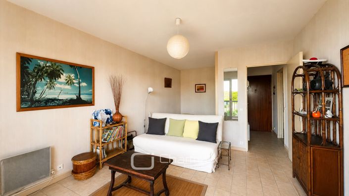 Image No.3-Apartment for sale