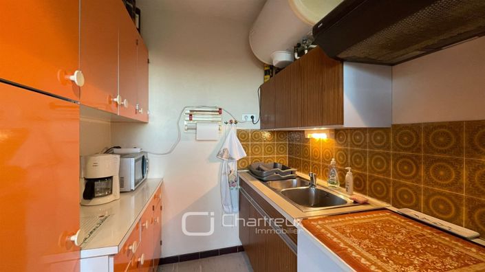 Image No.4-Apartment for sale