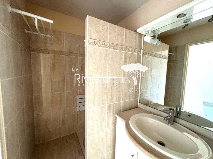 Image No.12-1 Bed Apartment for sale