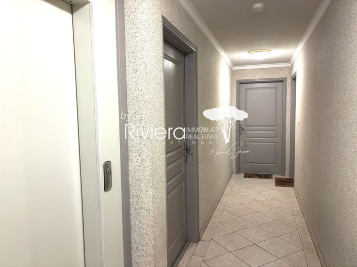 Image No.14-1 Bed Apartment for sale