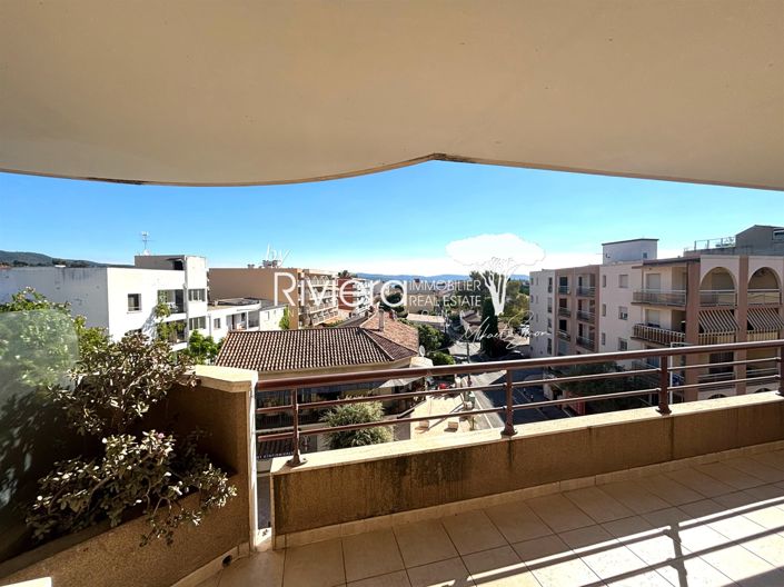 Image No.15-1 Bed Apartment for sale