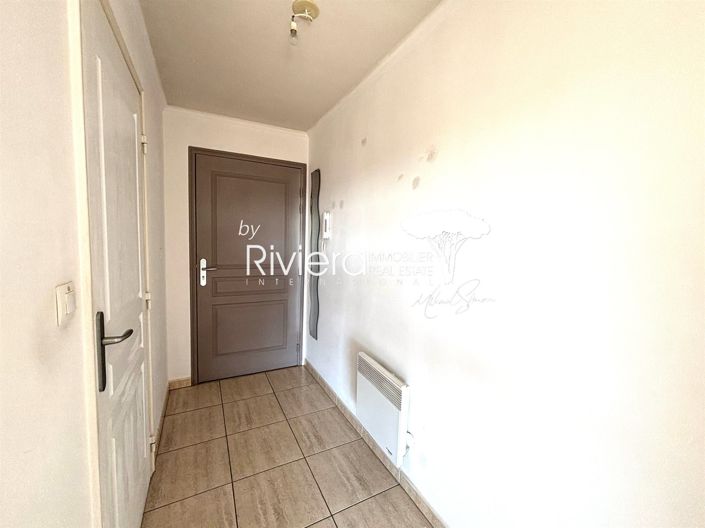 Image No.5-1 Bed Apartment for sale