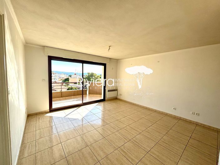 Image No.7-1 Bed Apartment for sale
