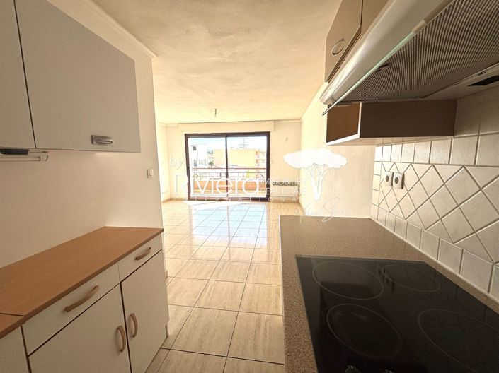 Image No.8-1 Bed Apartment for sale
