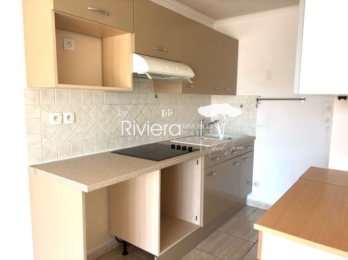 Image No.9-1 Bed Apartment for sale