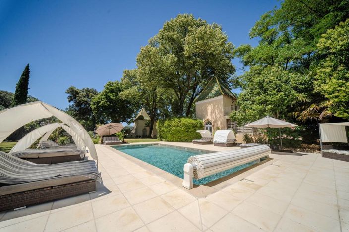 Image No.3-Property for sale