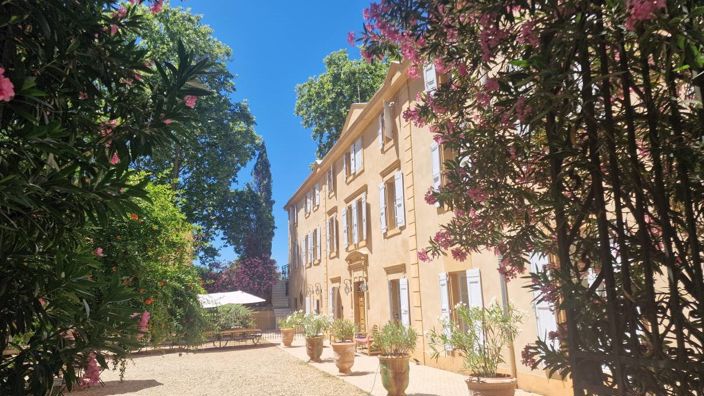 Image No.4-Property for sale