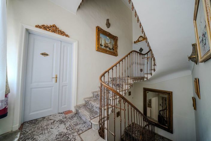 Image No.9-Property for sale