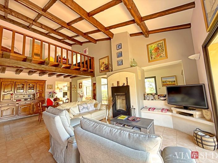 Image No.10-4 Bed House for sale