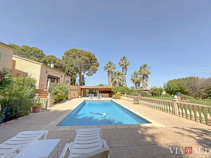 Image No.5-4 Bed House for sale