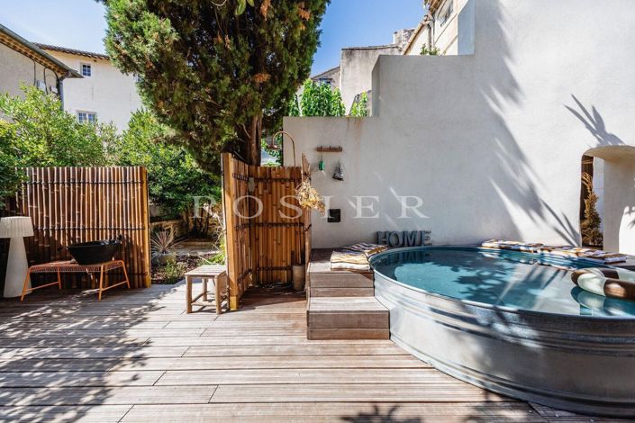 Image No.5-5 Bed House for sale