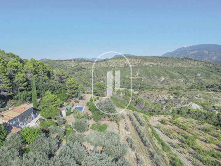 Image No.18-4 Bed House for sale