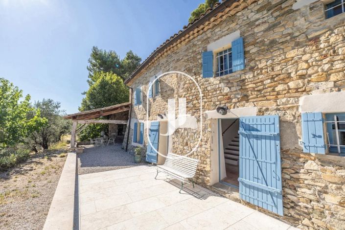 Image No.19-4 Bed House for sale