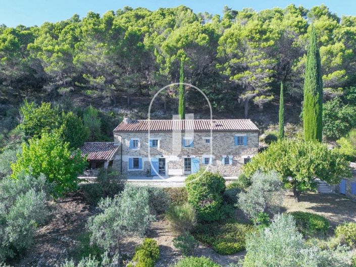 Image No.2-4 Bed House for sale