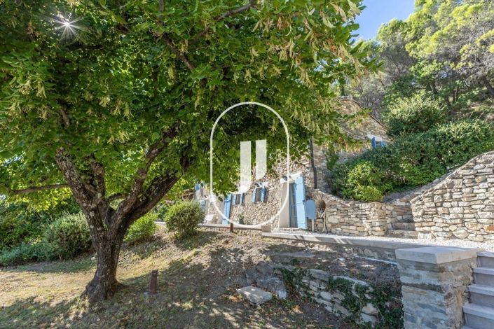 Image No.21-4 Bed House for sale