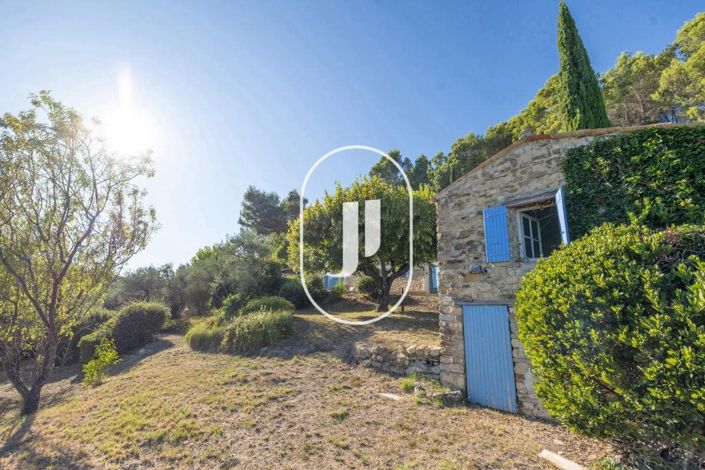 Image No.22-4 Bed House for sale