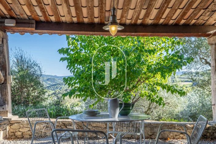 Image No.25-4 Bed House for sale
