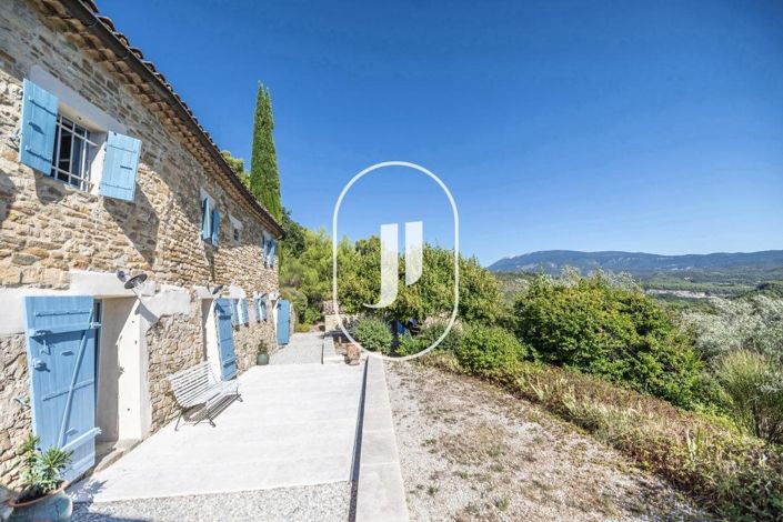 Image No.27-4 Bed House for sale