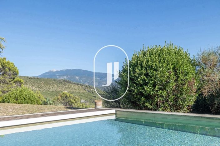Image No.28-4 Bed House for sale