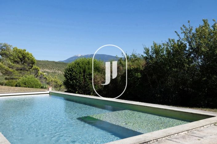 Image No.3-4 Bed House for sale
